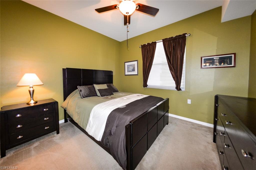 TERRACE - Residential