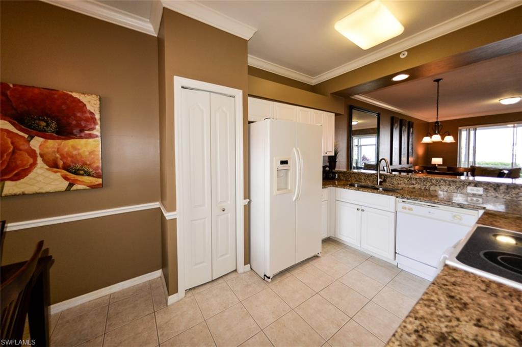 TERRACE - Residential