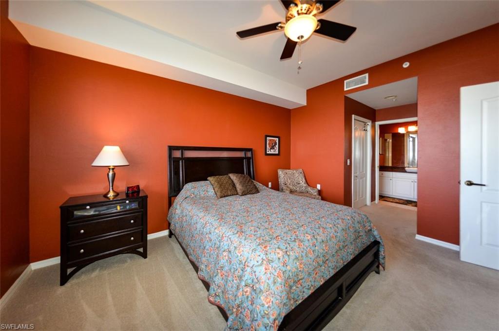 TERRACE - Residential