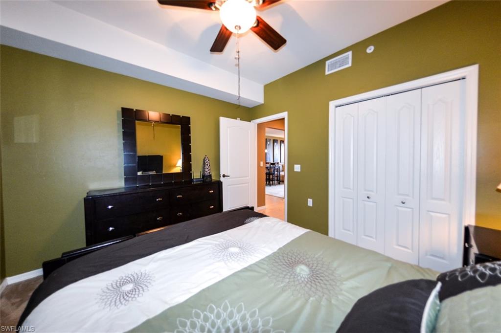 TERRACE - Residential