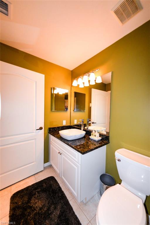 TERRACE - Residential