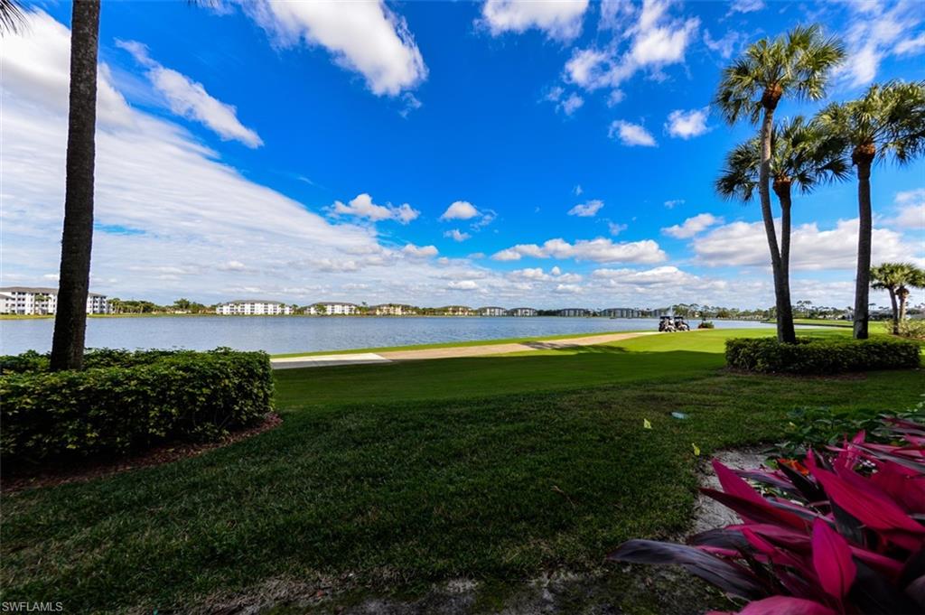 TERRACE - Residential