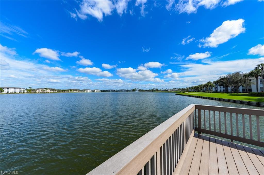 TERRACE - Residential