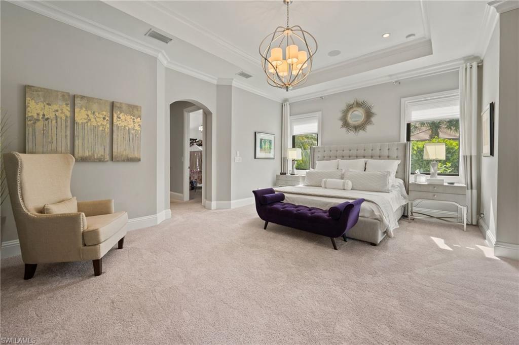 QUAIL WEST - Residential