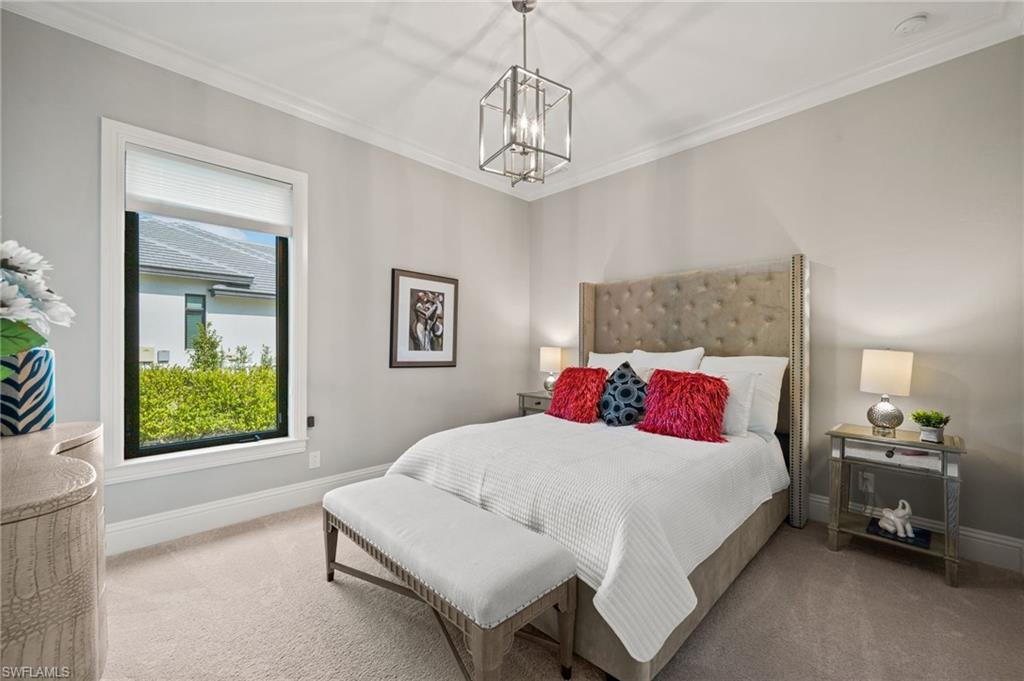 QUAIL WEST - Residential