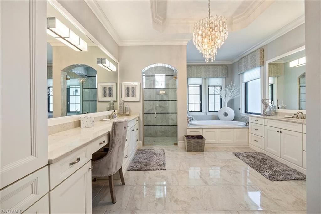 QUAIL WEST - Residential