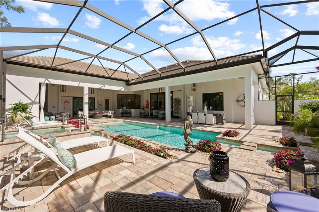 QUAIL WEST - Residential