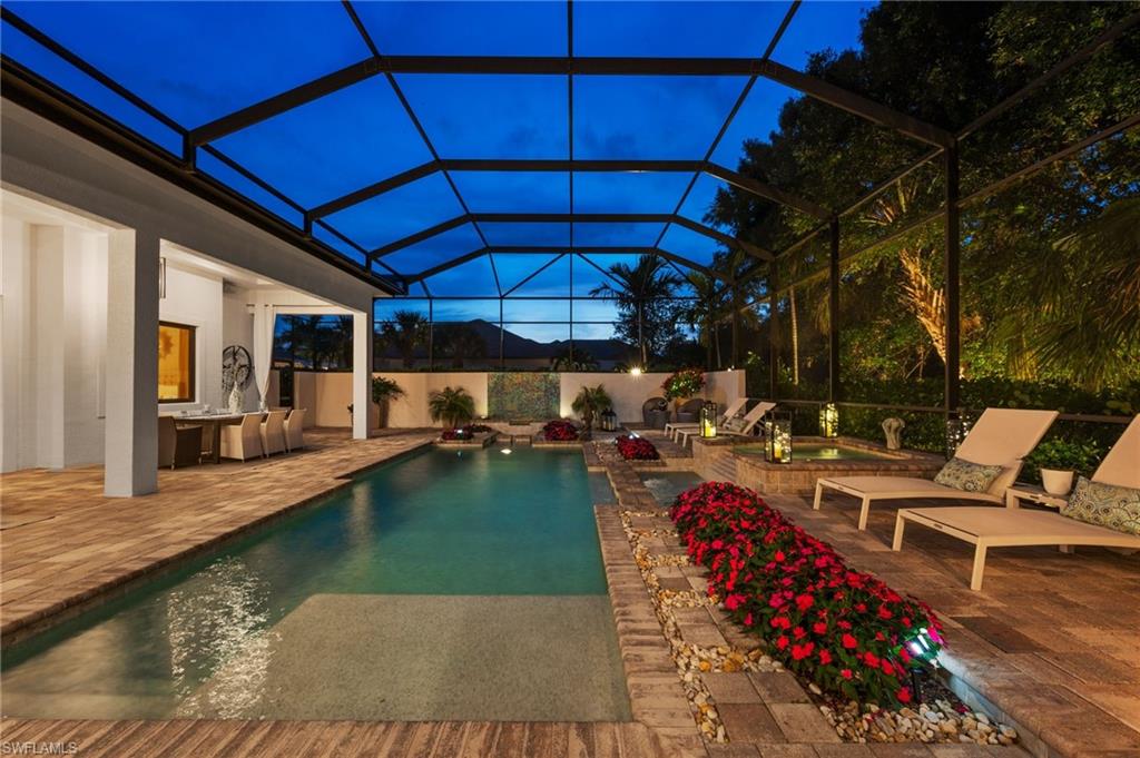 QUAIL WEST - Residential