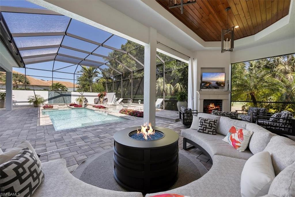 QUAIL WEST - Residential