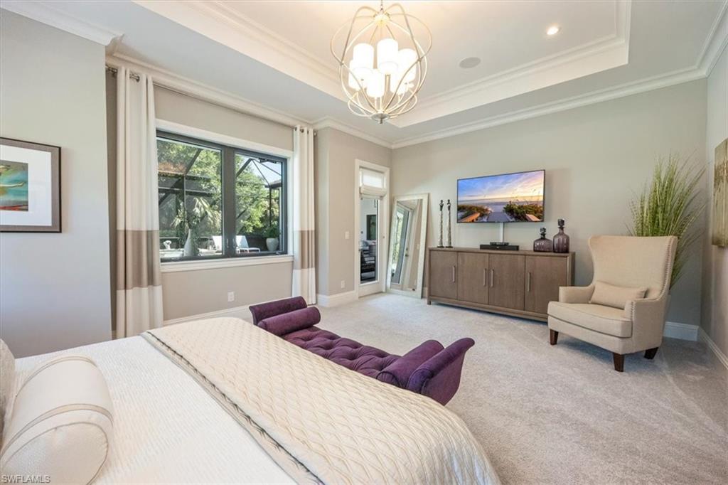 QUAIL WEST - Residential