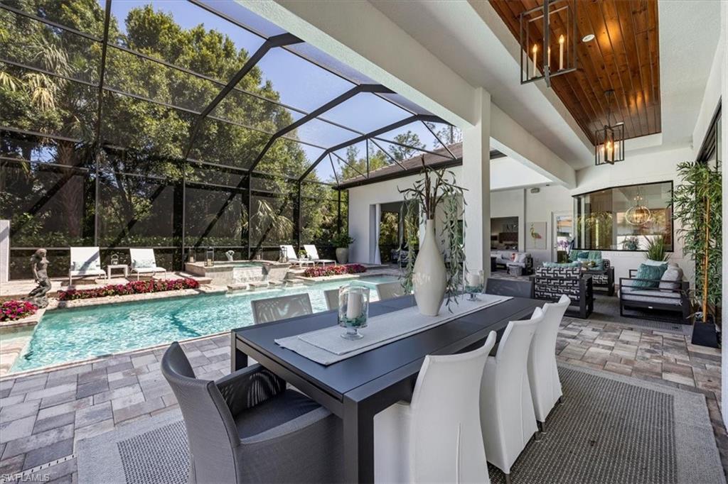 QUAIL WEST - Residential