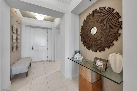 24001 Via Castella DR 3402 BONITA SPRINGS FL 34134