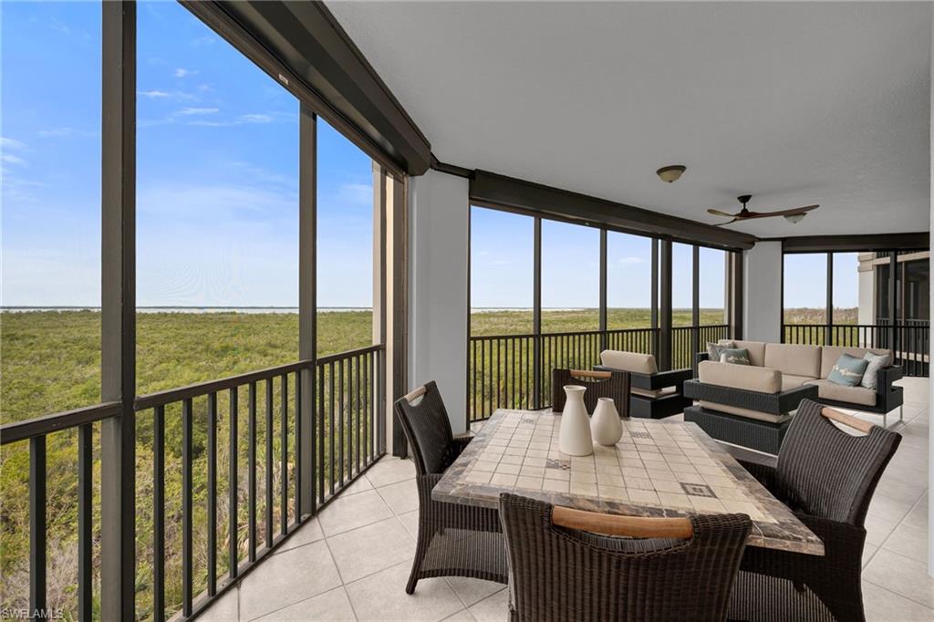 24001 Via Castella DR 3402