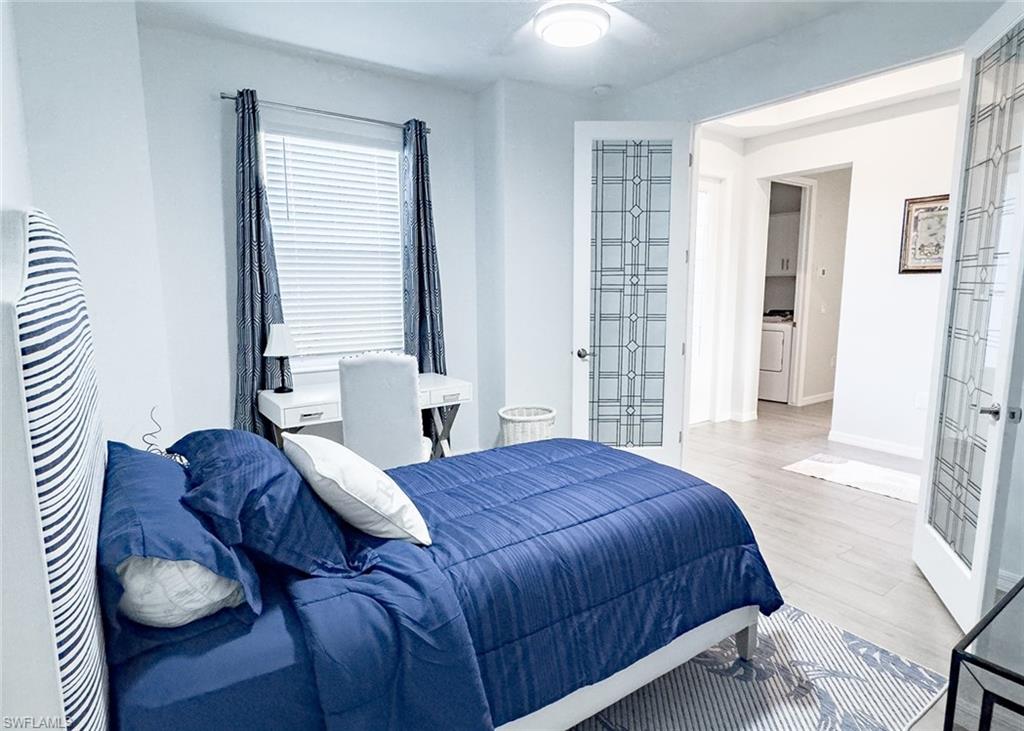 THE NATIONAL GOLF & COUNTRY CLUB AT AVE MARIA - Residential