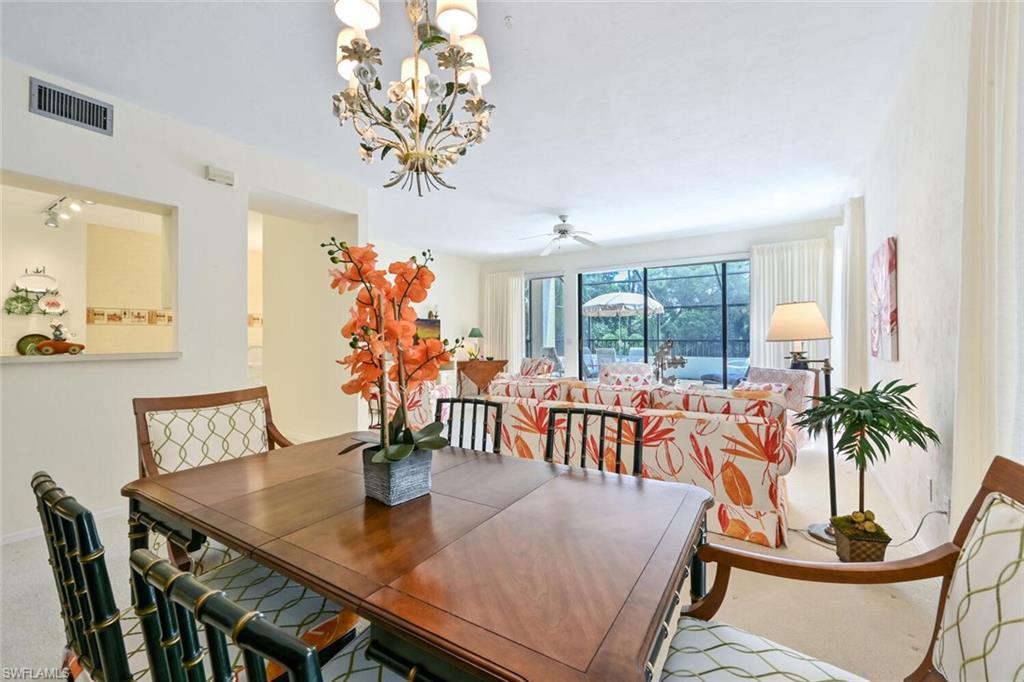 VALENCIA AT PELICAN BAY - Residential