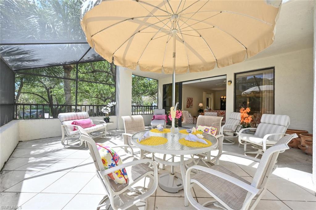 VALENCIA AT PELICAN BAY - Residential