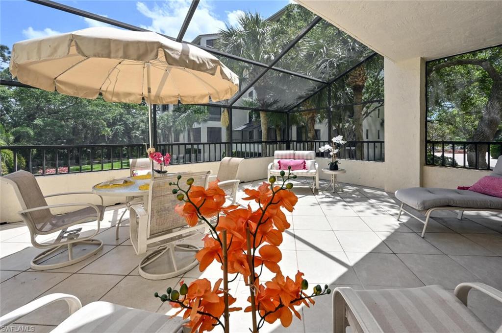 VALENCIA AT PELICAN BAY - Residential