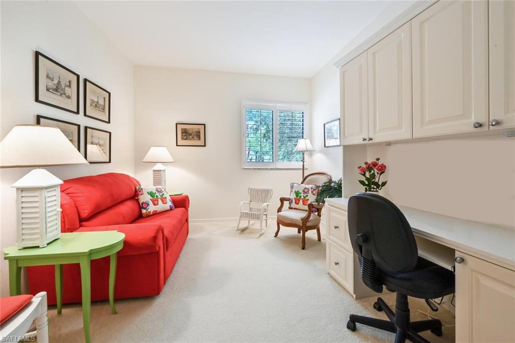 VALENCIA AT PELICAN BAY - Residential