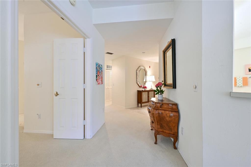 VALENCIA AT PELICAN BAY - Residential