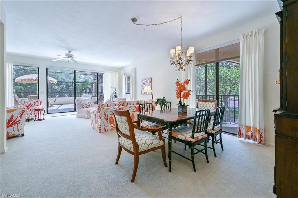 VALENCIA AT PELICAN BAY - Residential