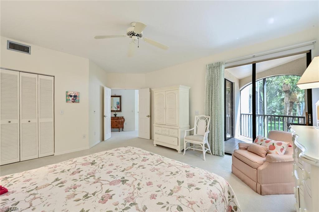 VALENCIA AT PELICAN BAY - Residential