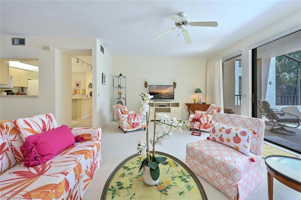 VALENCIA AT PELICAN BAY - Residential