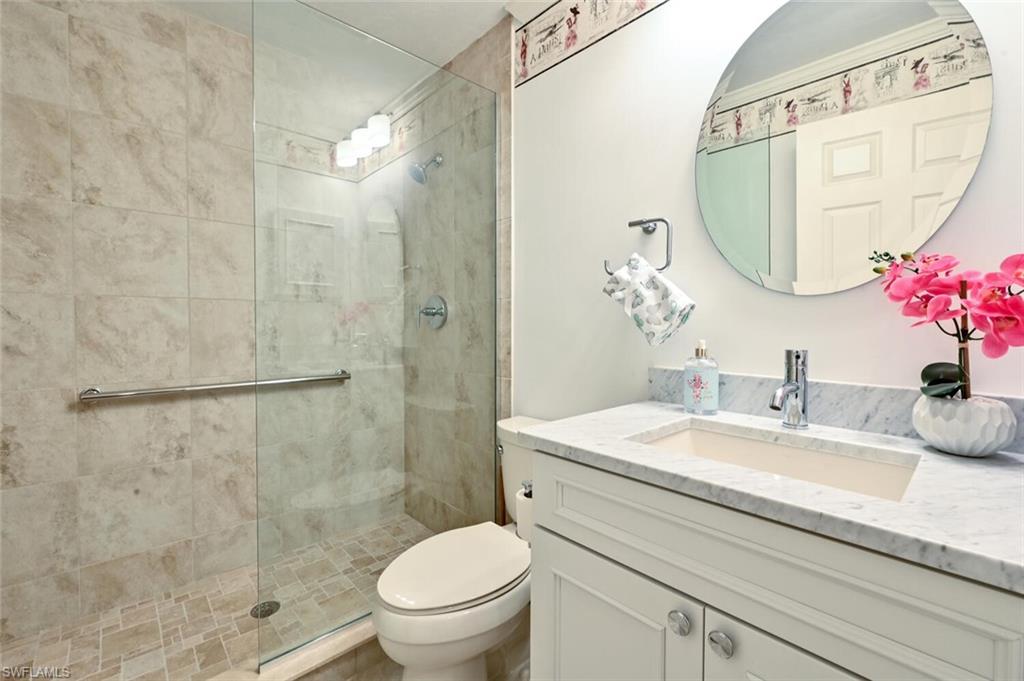 VALENCIA AT PELICAN BAY - Residential