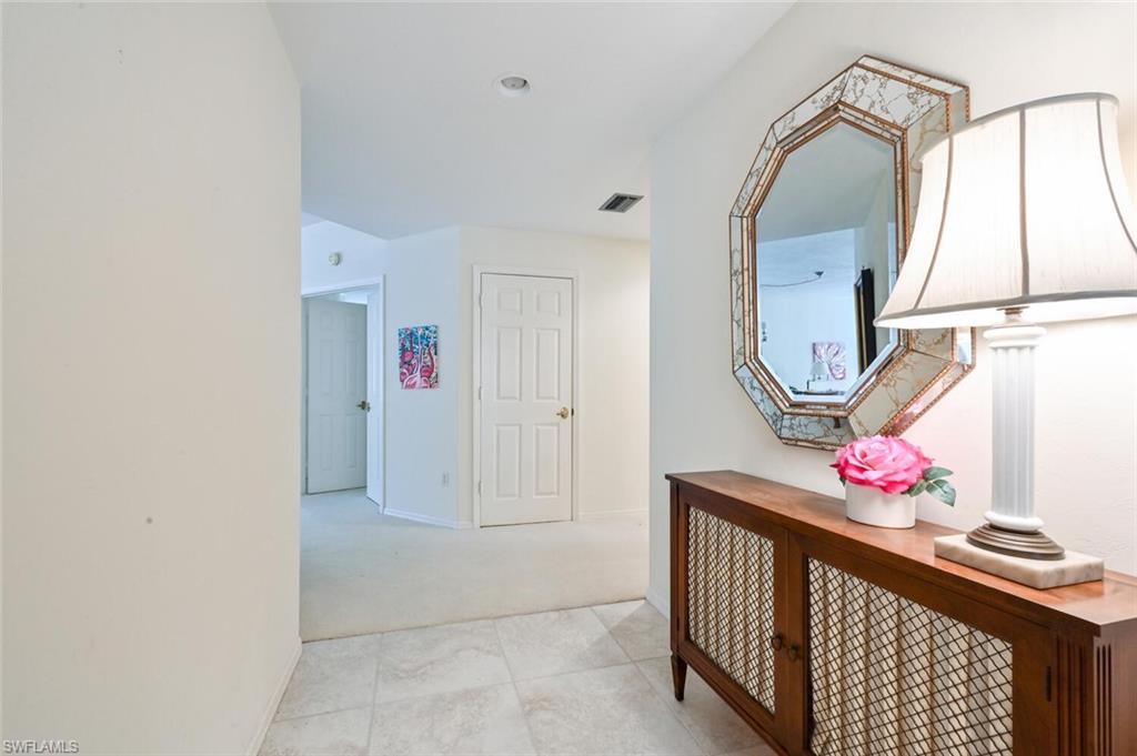 VALENCIA AT PELICAN BAY - Residential