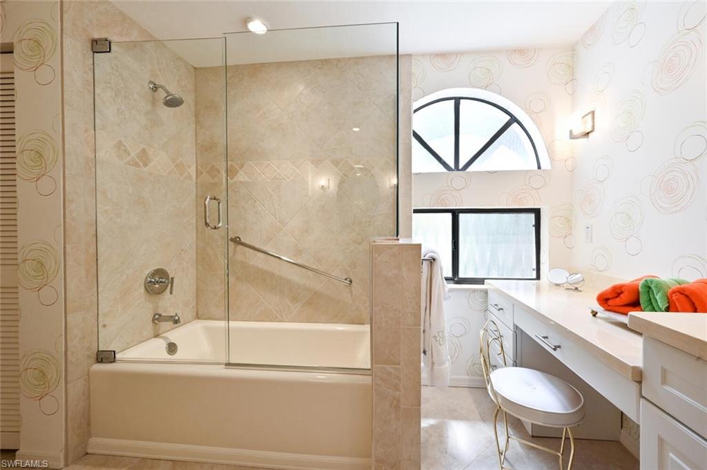 VALENCIA AT PELICAN BAY - Residential