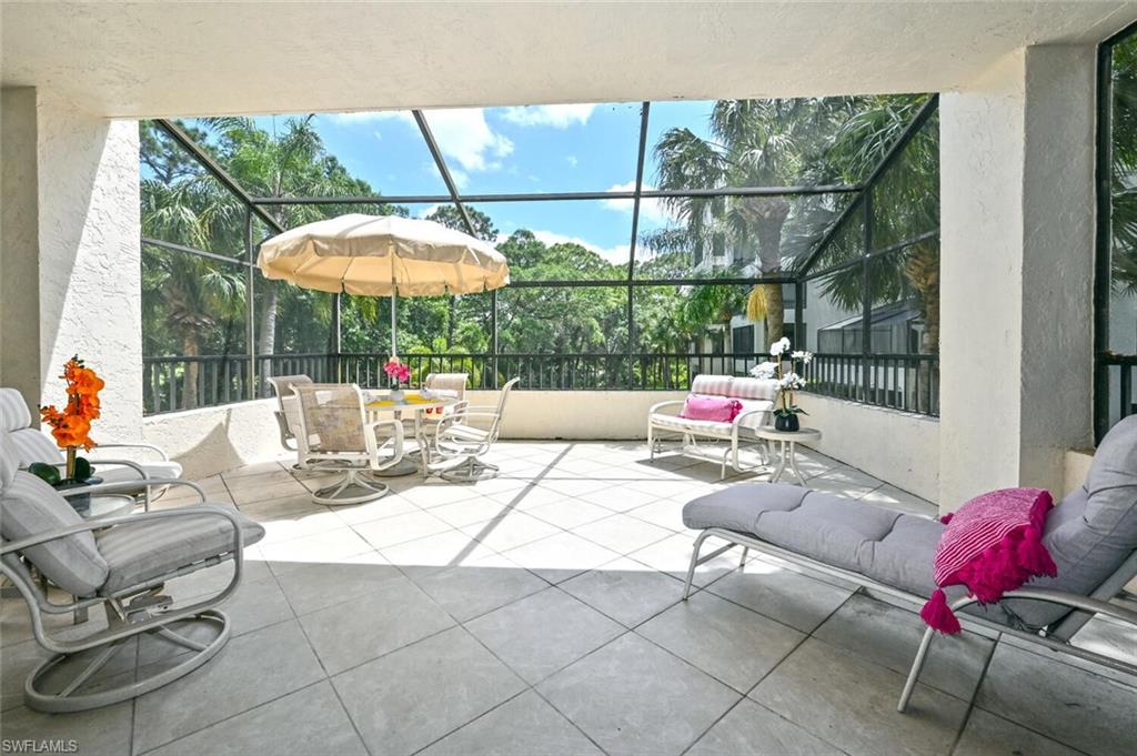 VALENCIA AT PELICAN BAY - Residential