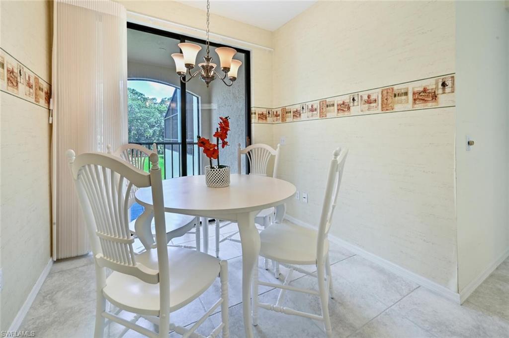 VALENCIA AT PELICAN BAY - Residential