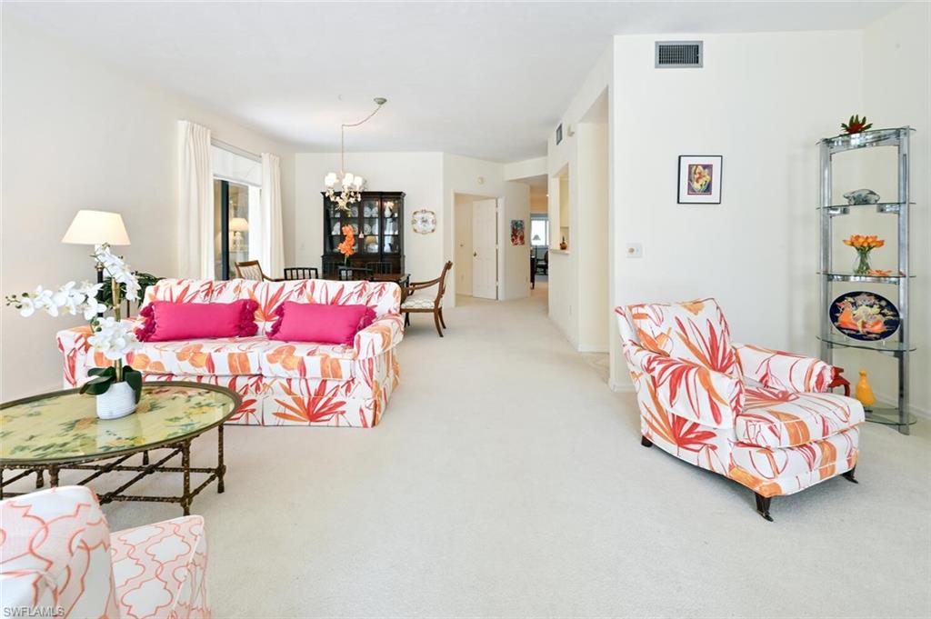 VALENCIA AT PELICAN BAY - Residential