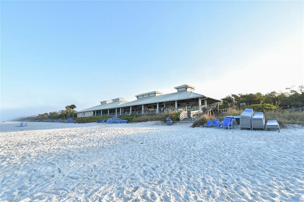 VALENCIA AT PELICAN BAY - Residential