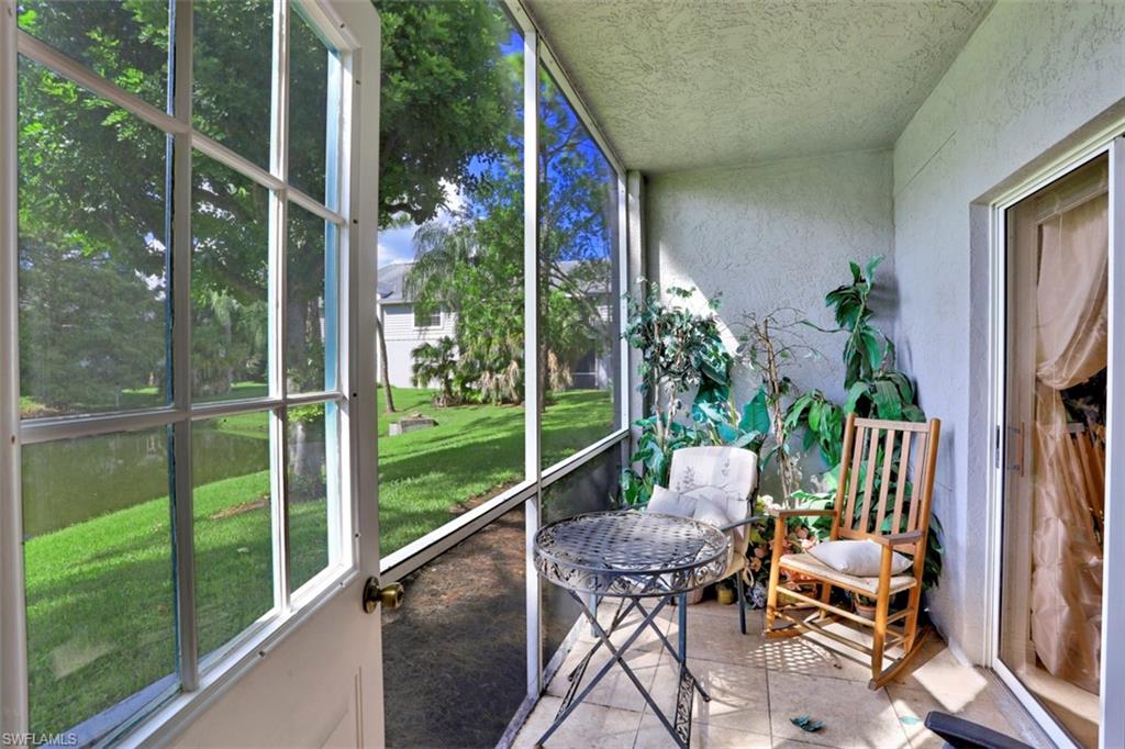 SUMMERLIN TRACE CONDO - Residential