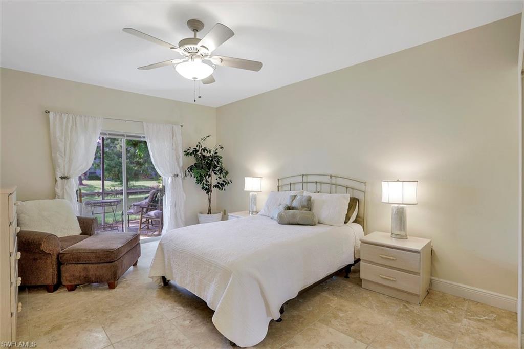 SUMMERLIN TRACE CONDO - Residential