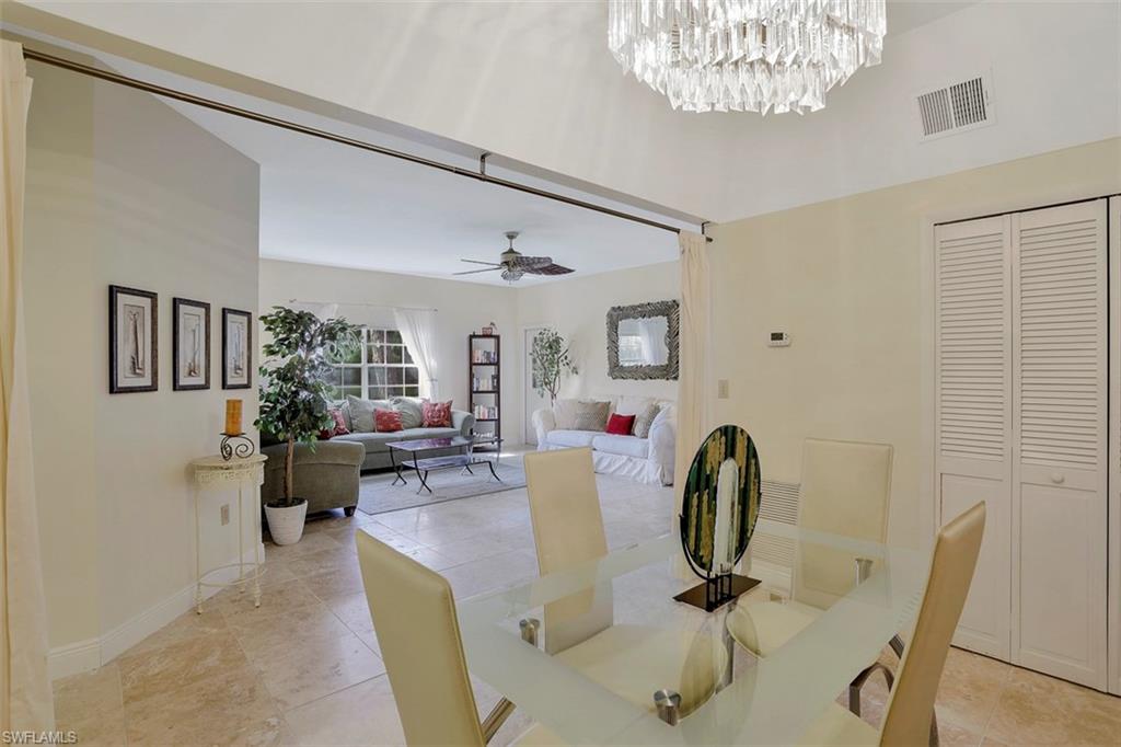 SUMMERLIN TRACE CONDO - Residential