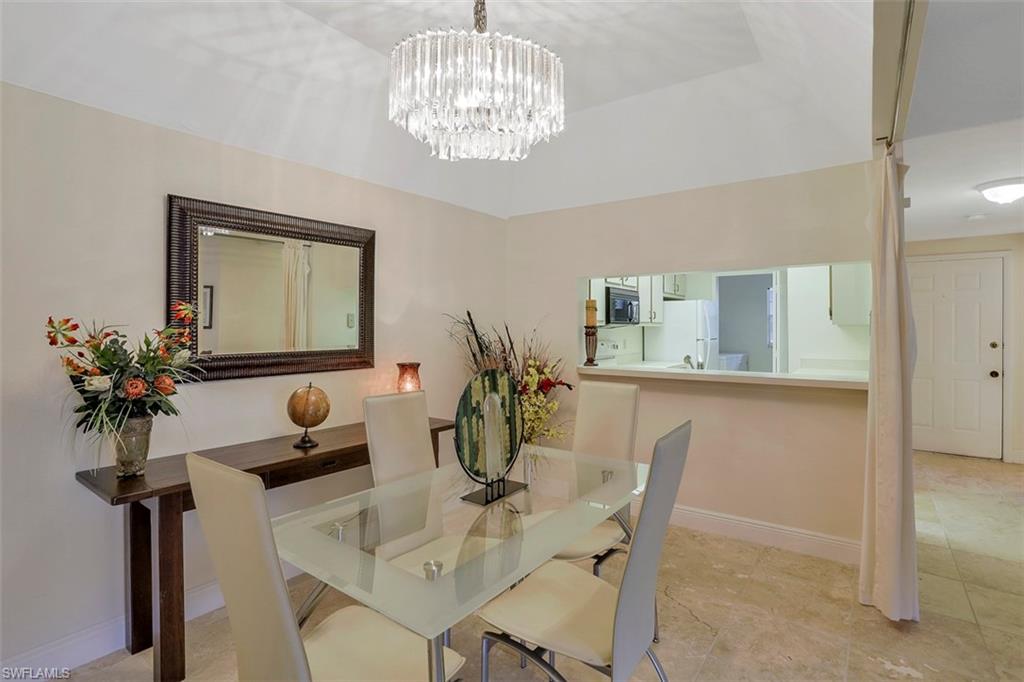 SUMMERLIN TRACE CONDO - Residential