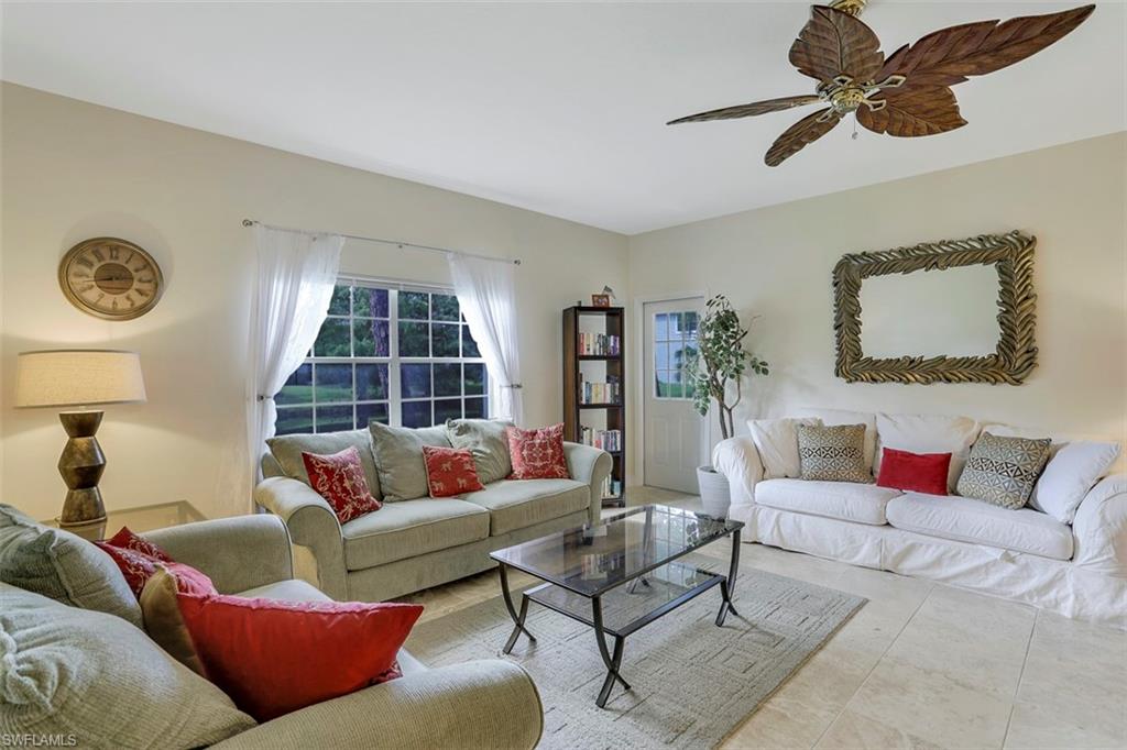 SUMMERLIN TRACE CONDO - Residential