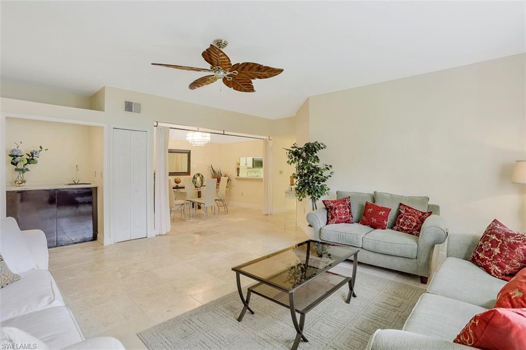 SUMMERLIN TRACE CONDO - Residential