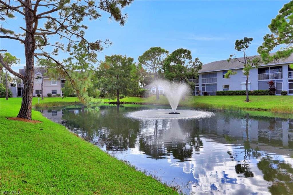 SUMMERLIN TRACE CONDO - Residential