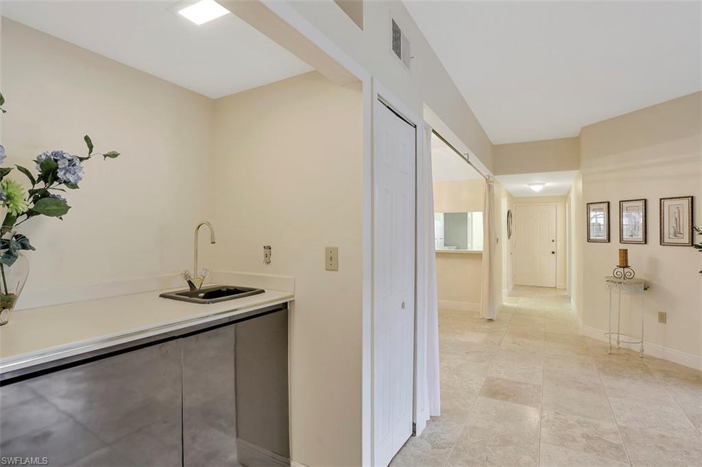 SUMMERLIN TRACE CONDO - Residential