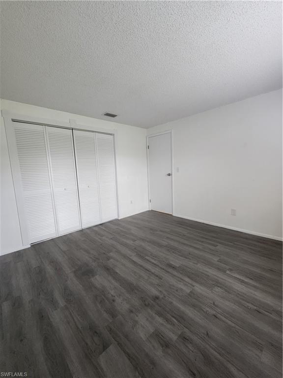 LAKEWOOD - Residential Lease
