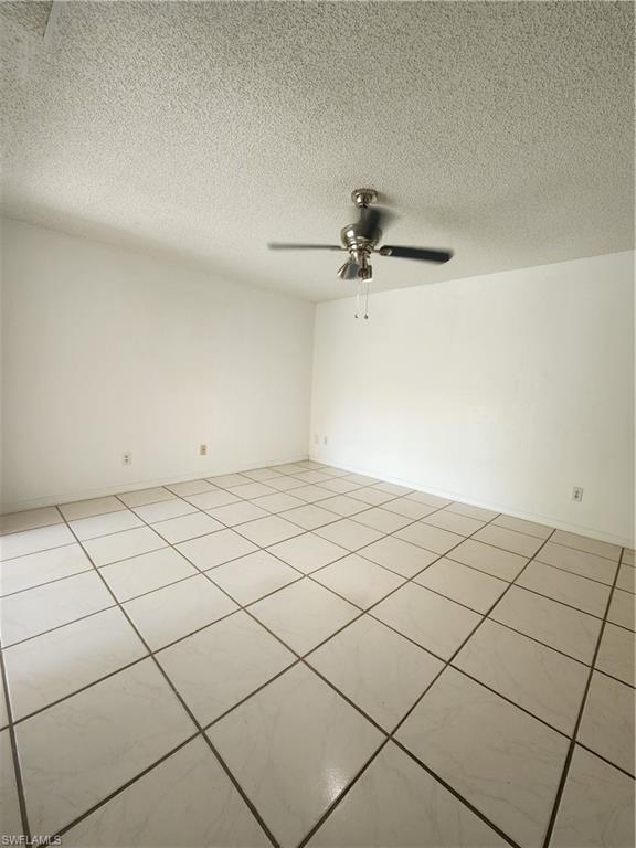 LAKEWOOD - Residential Lease