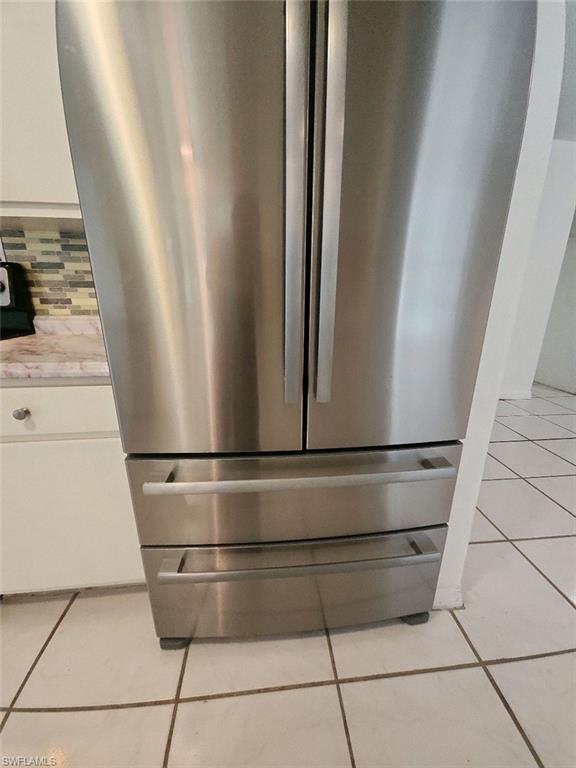 LAKEWOOD - Residential Lease