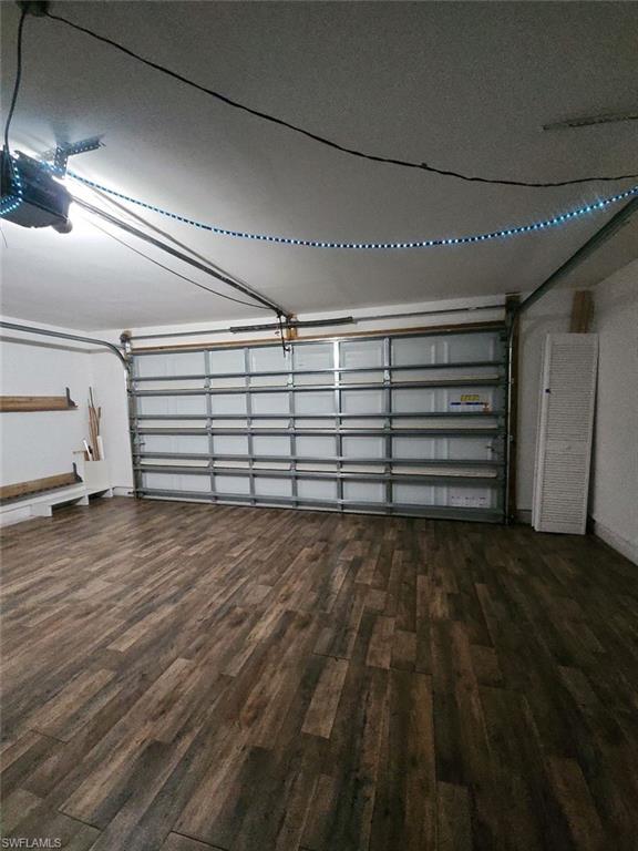 LAKEWOOD - Residential Lease