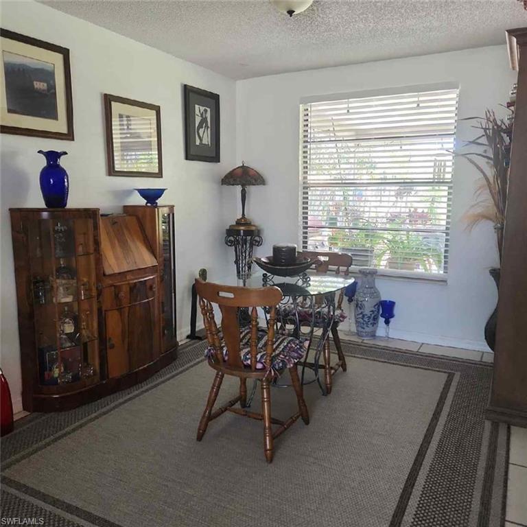 LAKEWOOD - Residential Lease