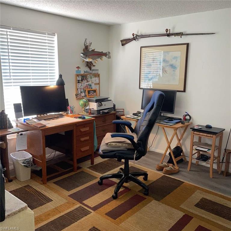 LAKEWOOD - Residential Lease