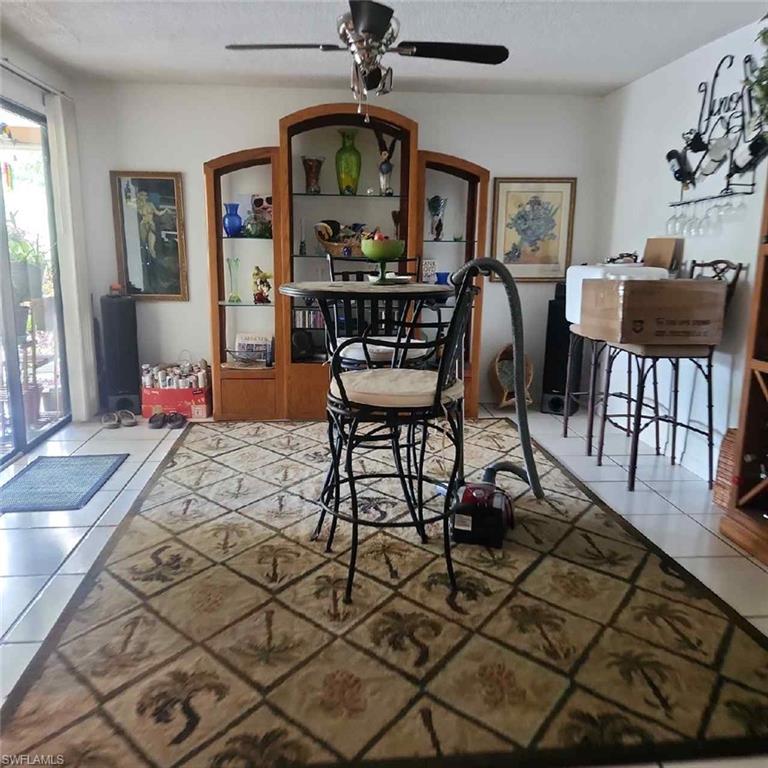 LAKEWOOD - Residential Lease