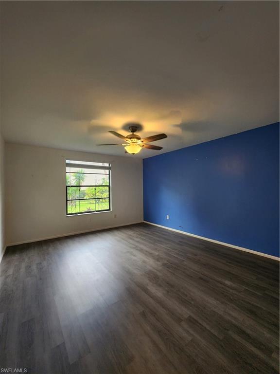 LAKEWOOD - Residential Lease