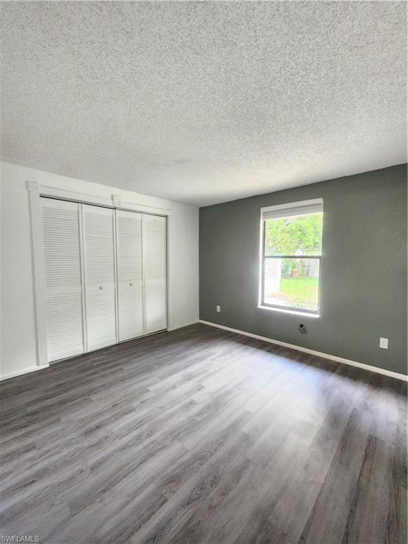 LAKEWOOD - Residential Lease